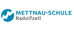 Logo Mettnau-Schule Radolfzell