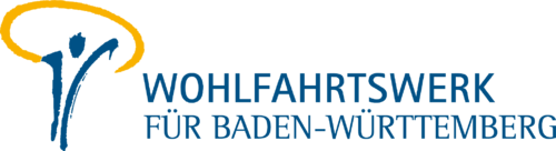 Wohlfahrtswerk für Baden Württemberg