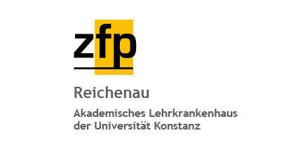 ZfP - Zentrum für Psychiatrie Reichenau