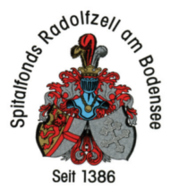 Spitalfonds Radolfzell – Hospital zum Heiligen Geist