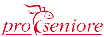 Messe_Mars_logo-pro-seniore