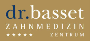 Messe_Mars_Logo_Zahnmedizin_Zentrum_DrBasset